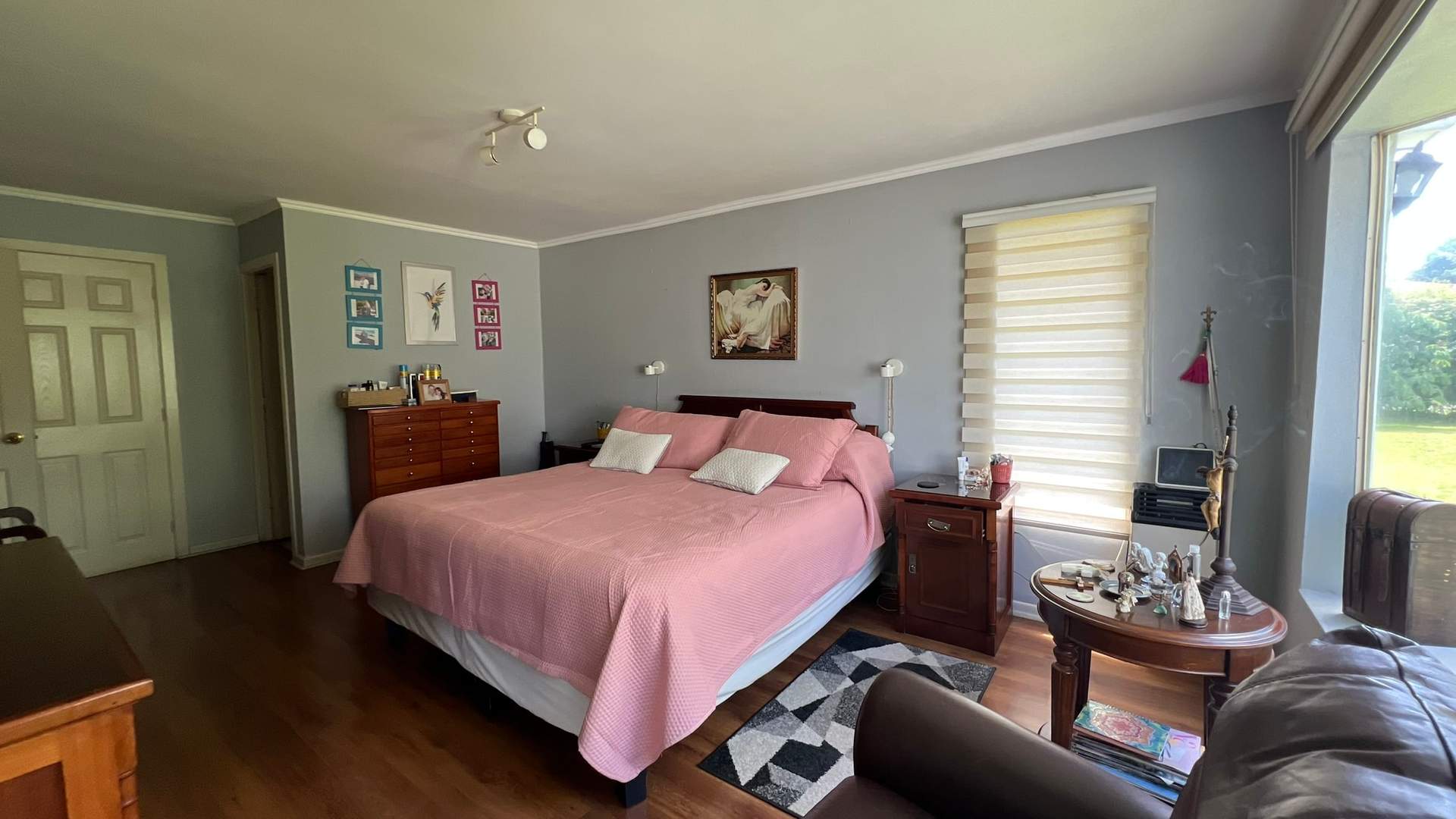 IMG_1877.JPEG