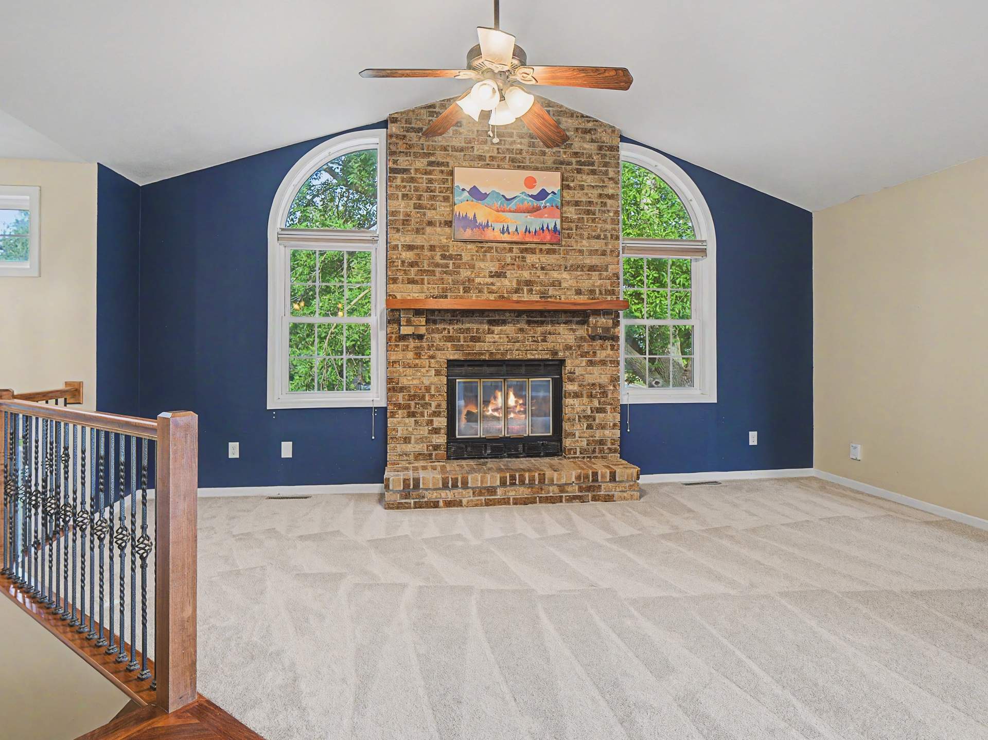 2638_Westview_Ln_NW-107.jpg