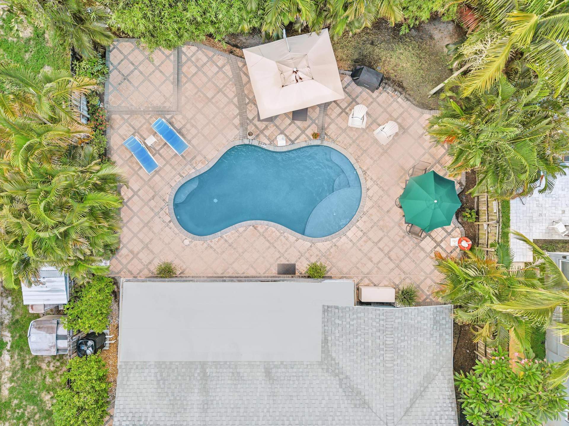 DJI_20260810213139_0027.jpg