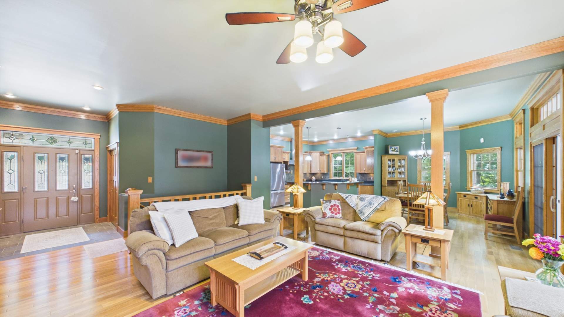 031_Great_Room.jpg