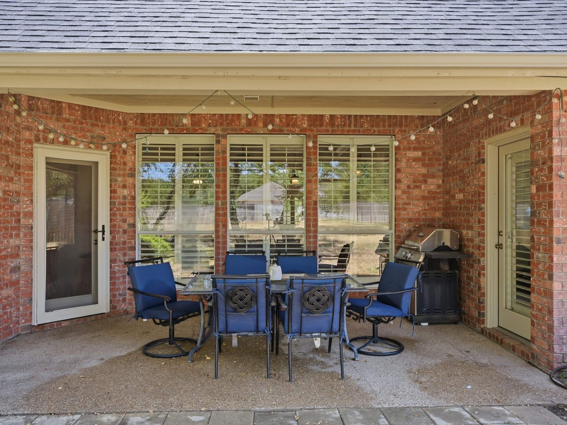 156_S_Fork_Dr_Hudson_Oaks_TX_76087_039.jpg
