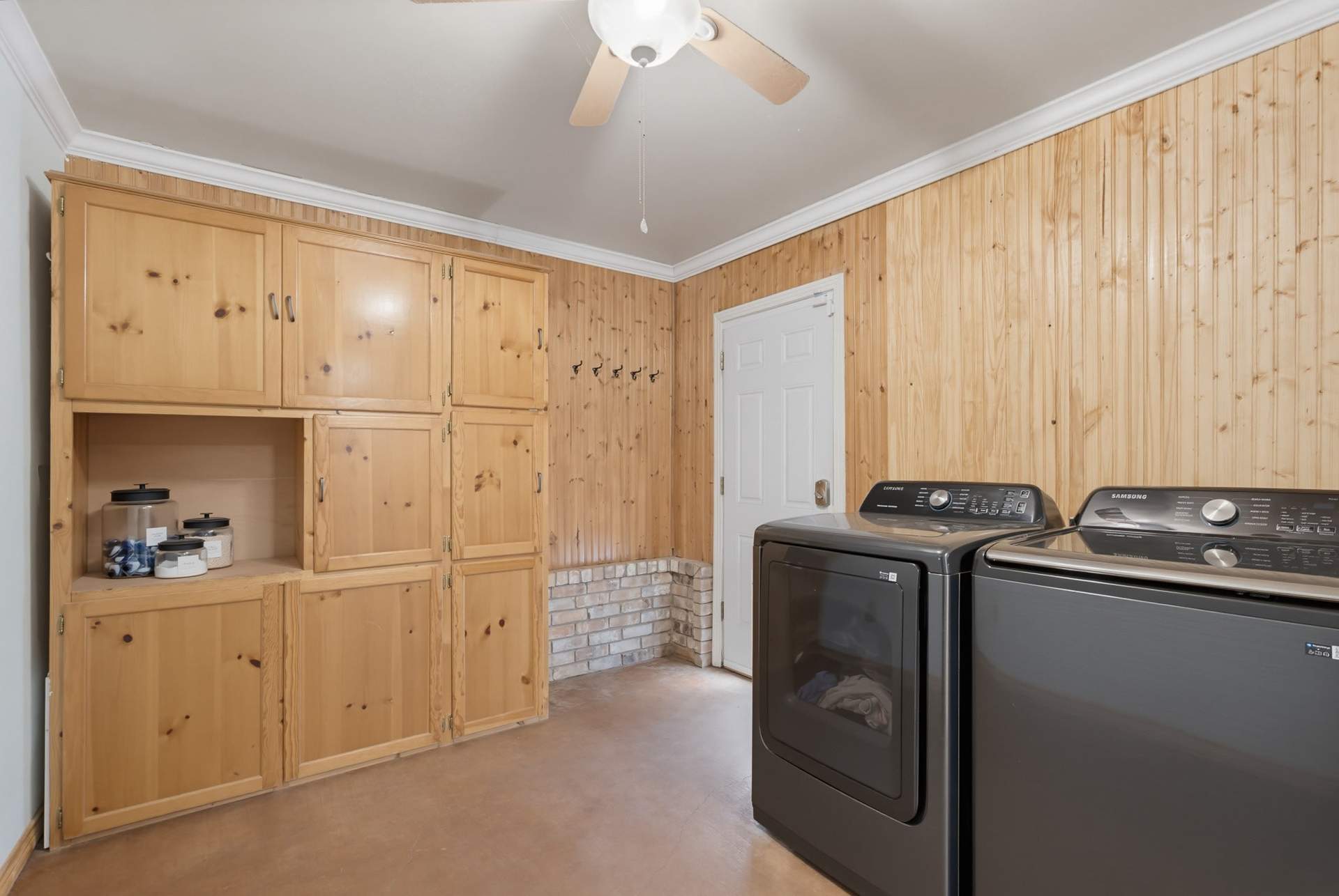 1361_Larned-35.jpg