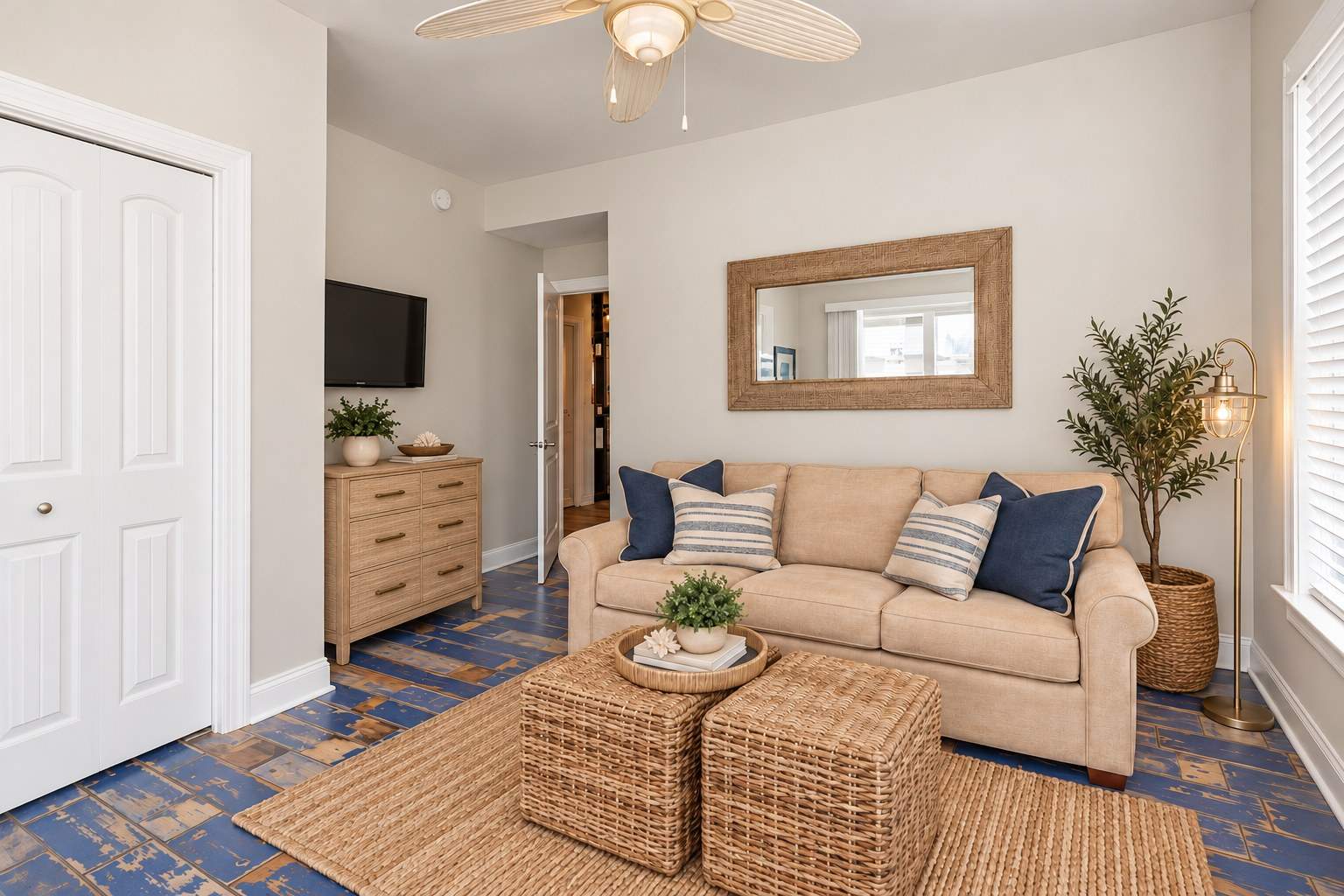 Coastal_Farmhouse_Living.jpg