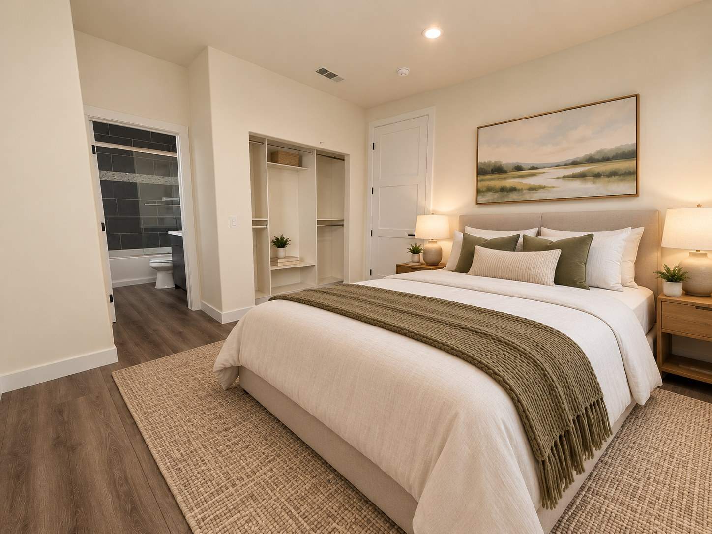 ChatGPT_Image_Oct_24_202.jpg