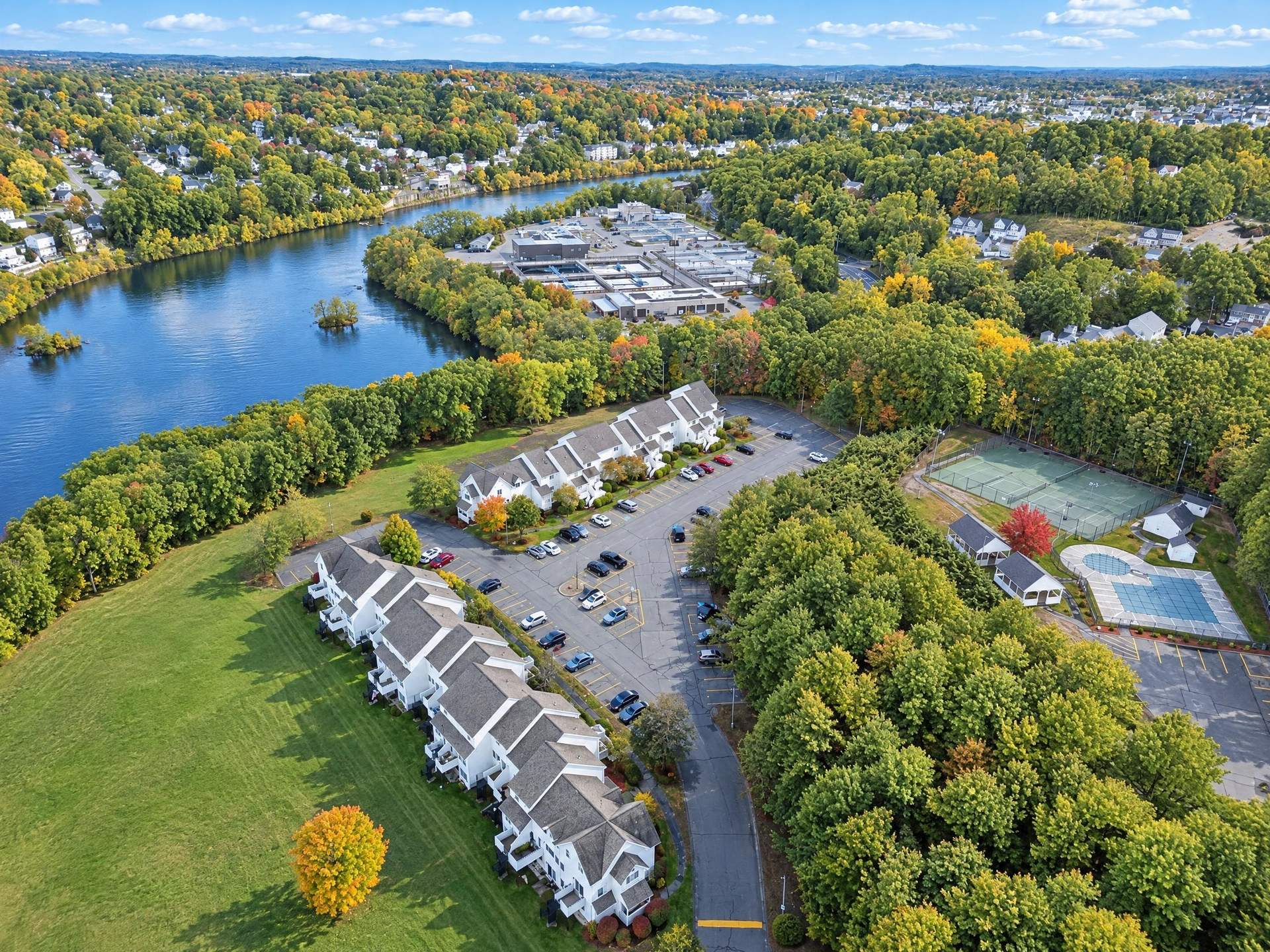 DJI_0349.jpg