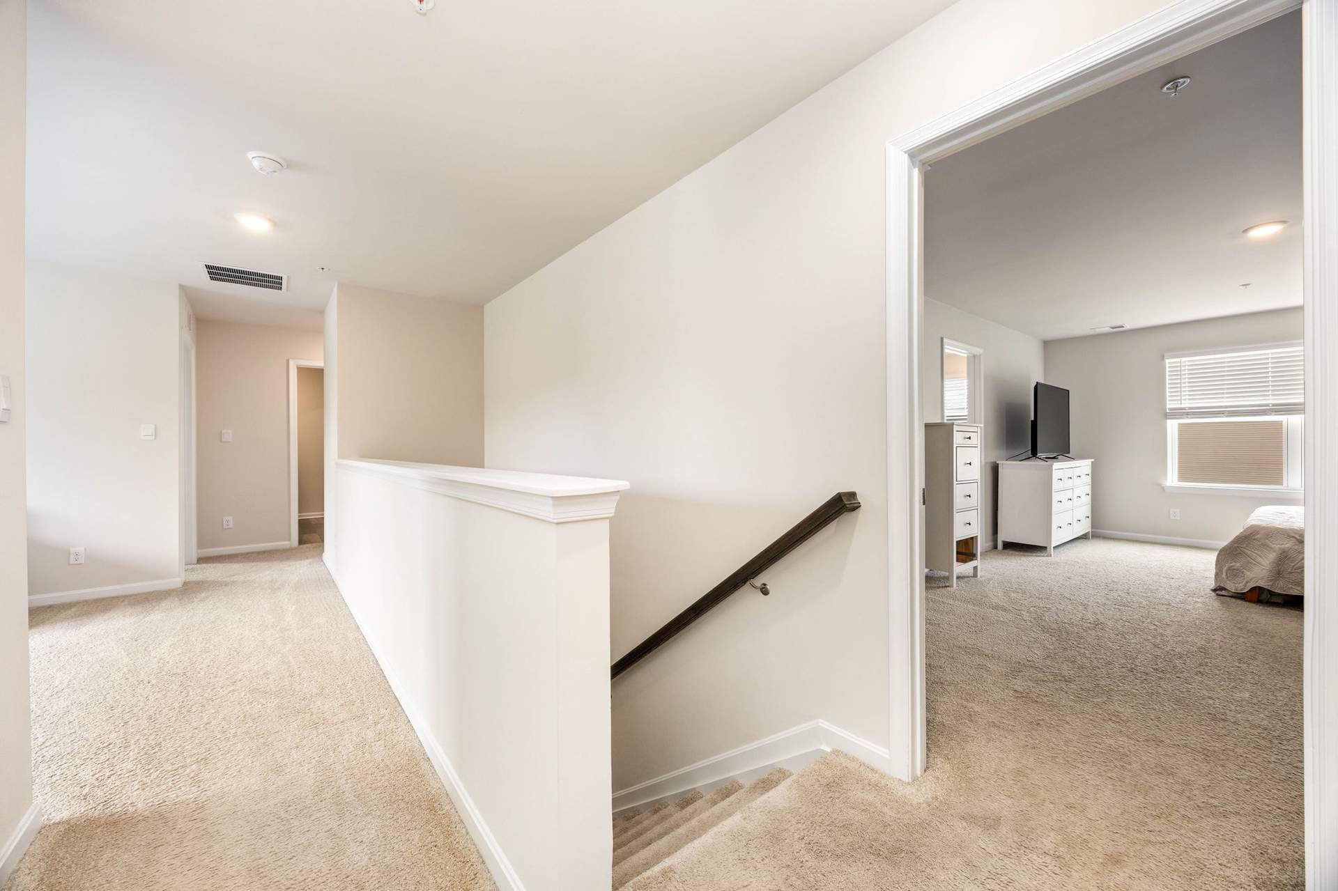 66-web-or-mls-Terrapin_Cir-66.jpg