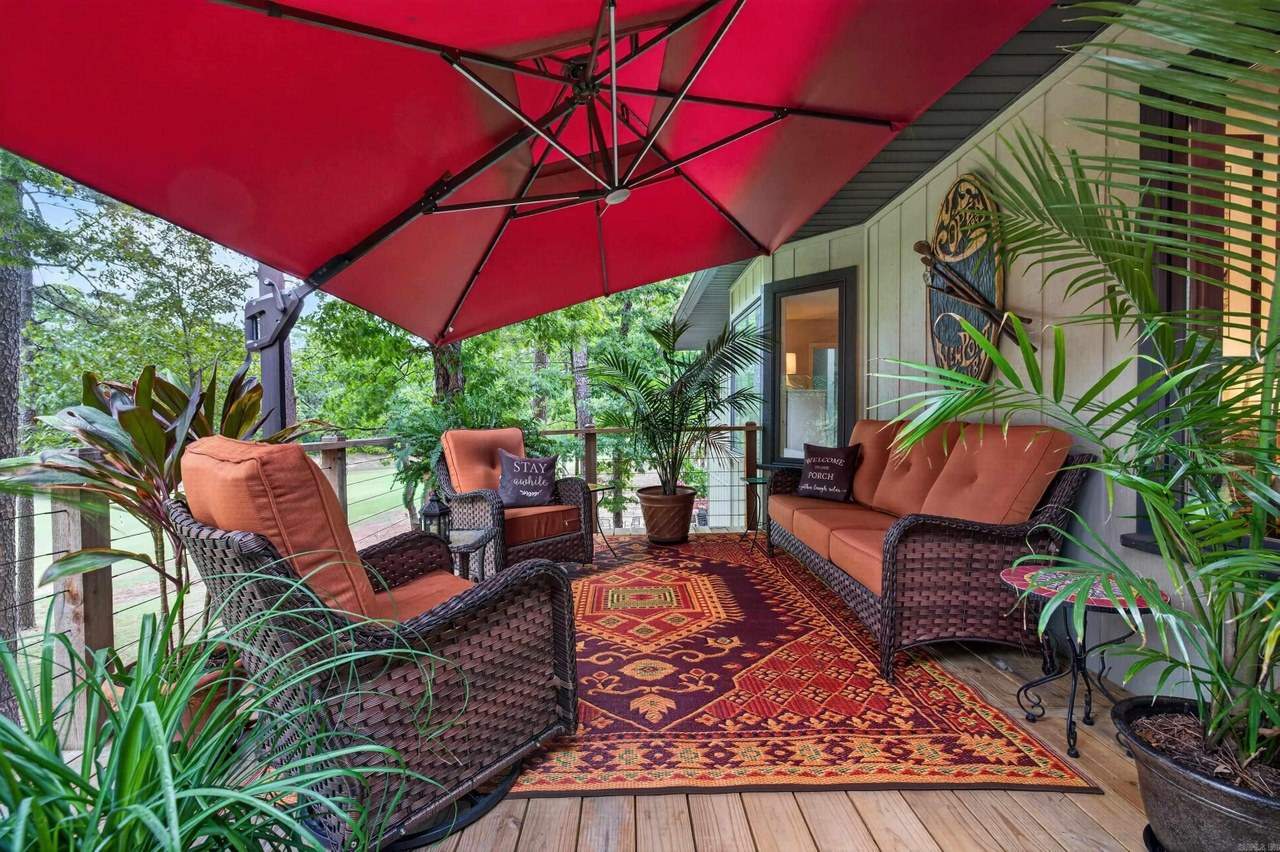 listing-photo-15.jpg