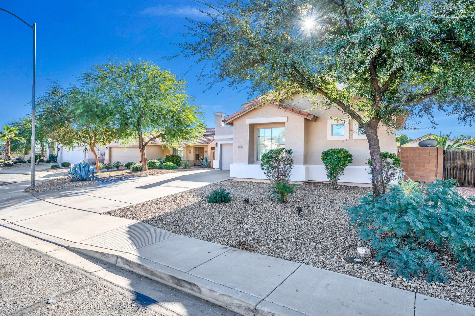 16529_W_Saguaro_Ln-2.jpg