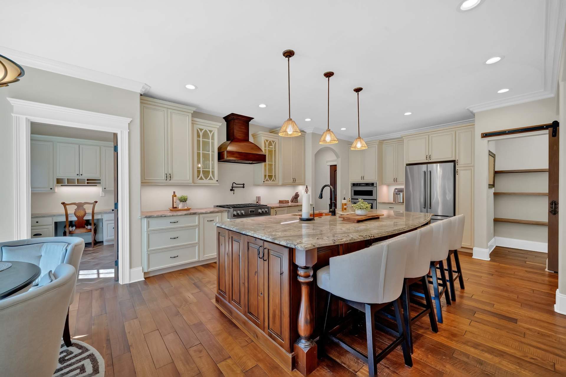 10-web-or-mls-DSC04263.jpg