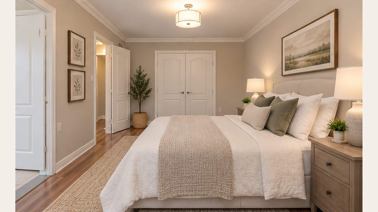 bedroom_angle_3_same_siz.jpg