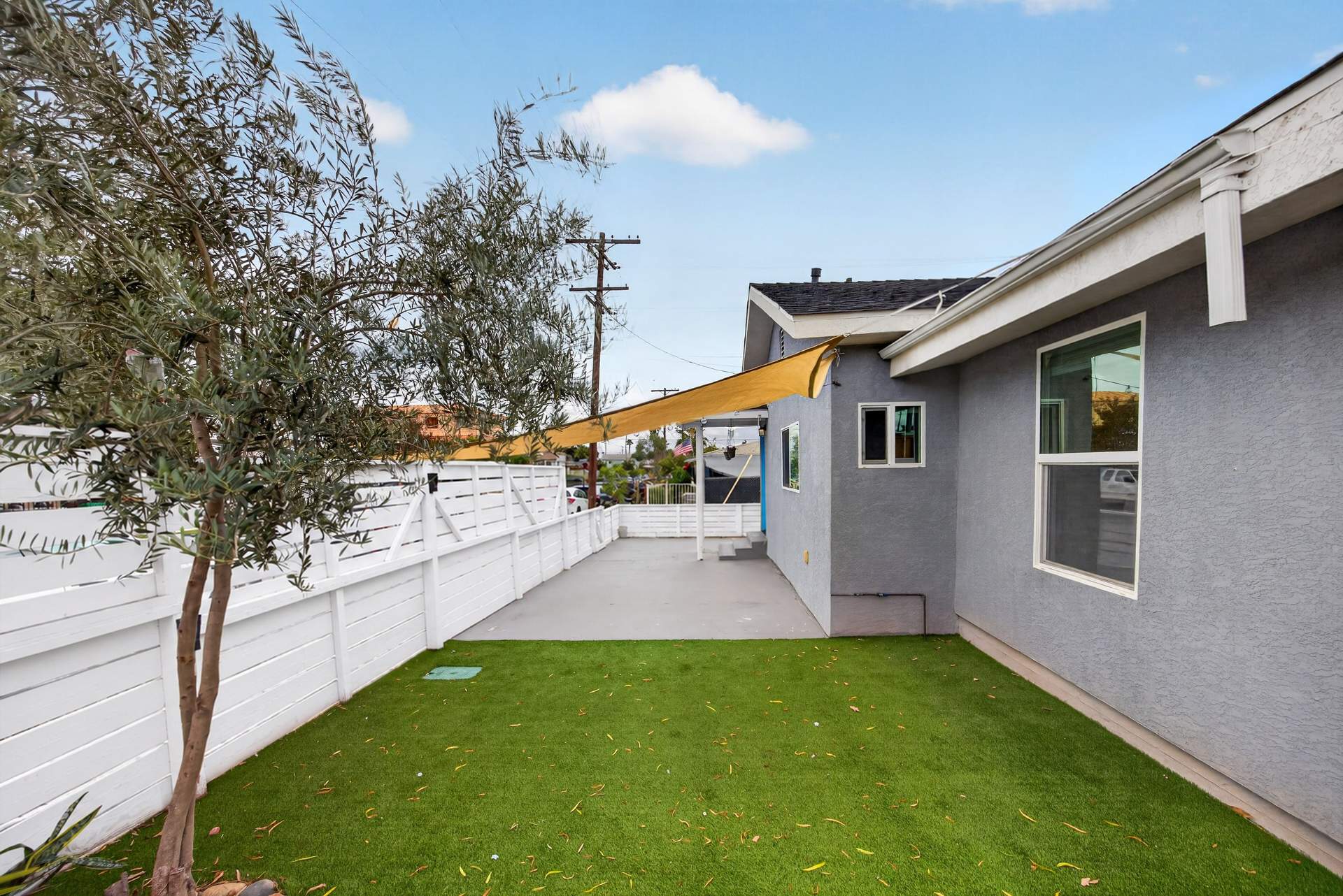264S39thStreet003.jpg