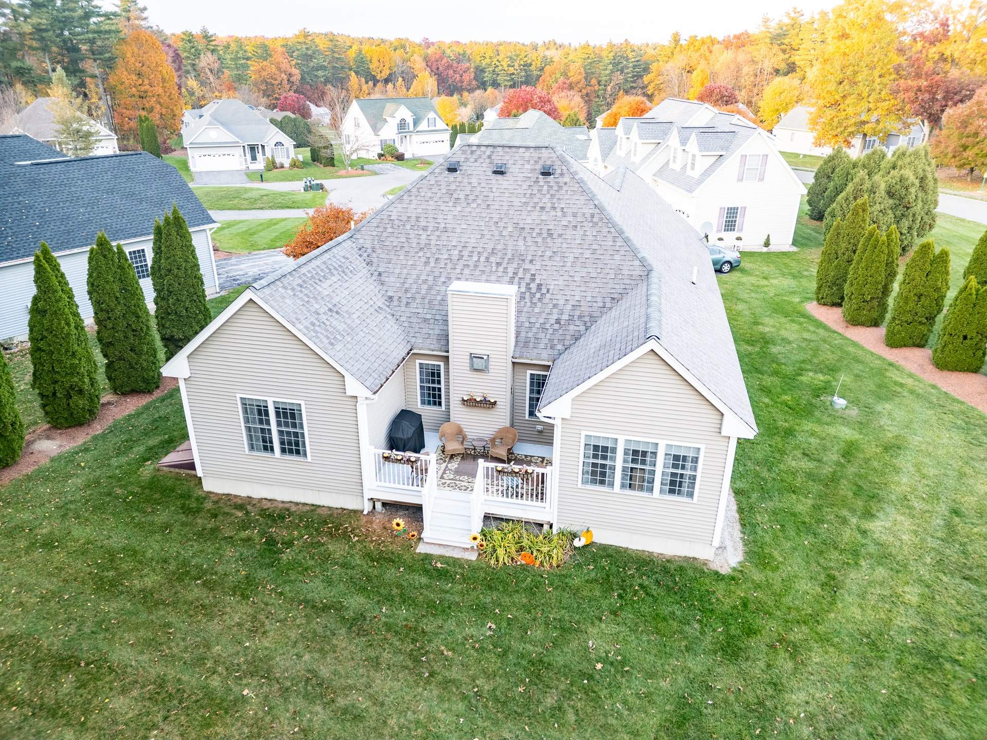 DJI_0426.jpg