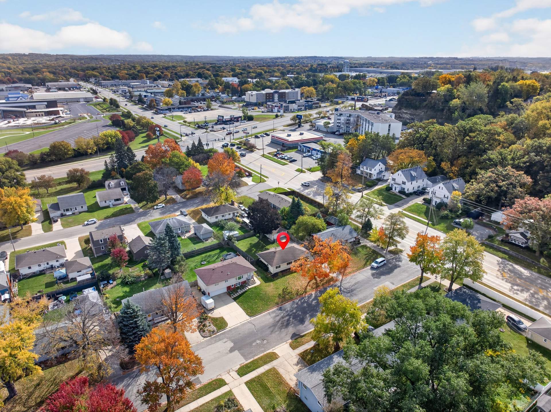 6_005_dji_0972-edit.jpg