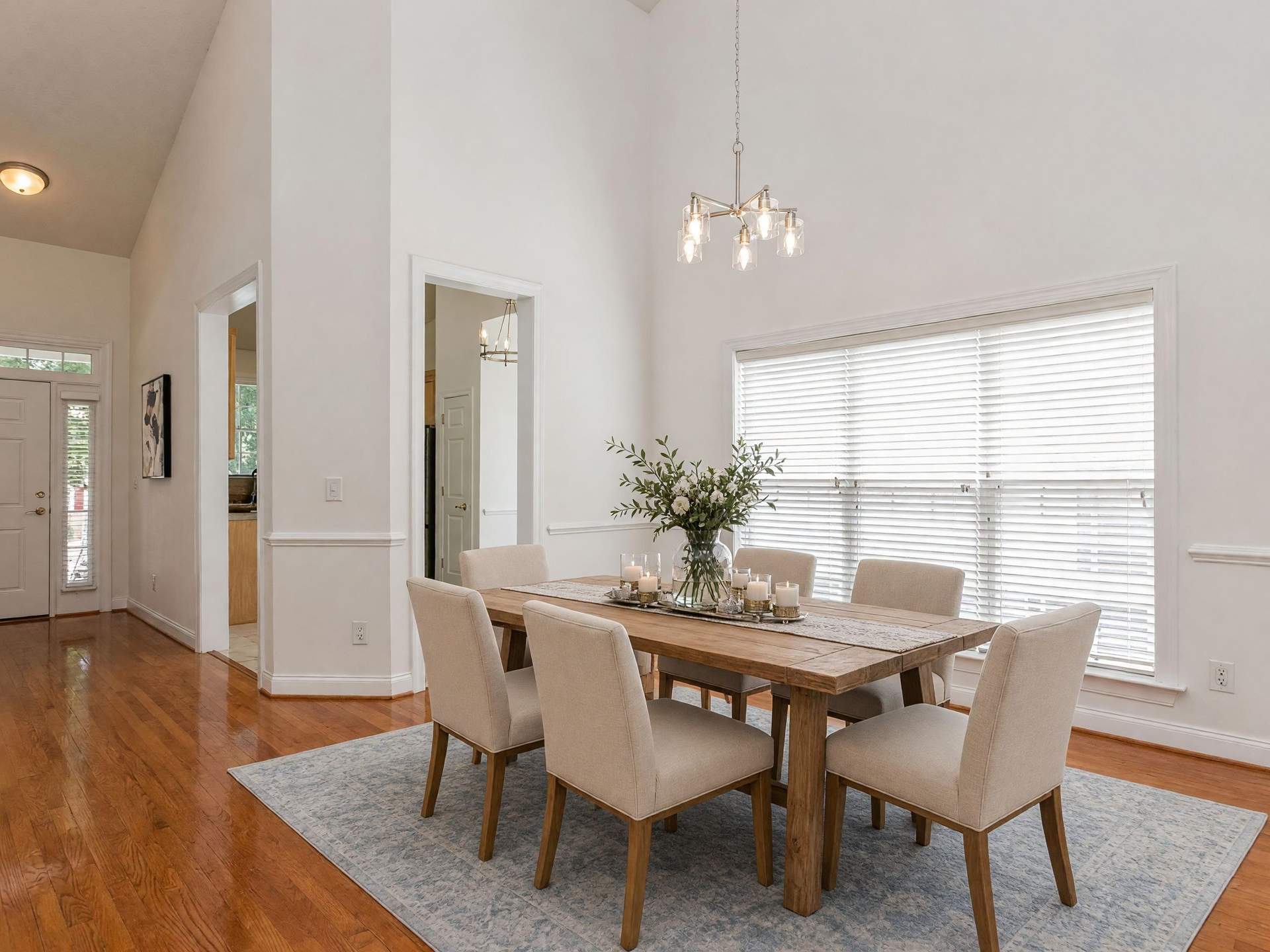 REimagineHome_1787789532032_1x.jpg