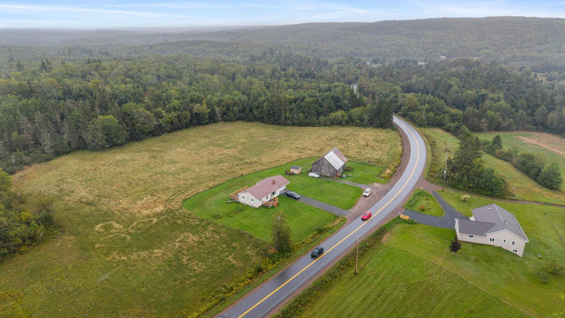 DJI_20260908103029_0721.jpg