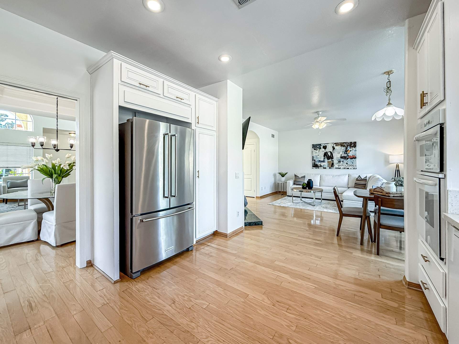 cFamily_and_Kitchen9-Edit.jpg