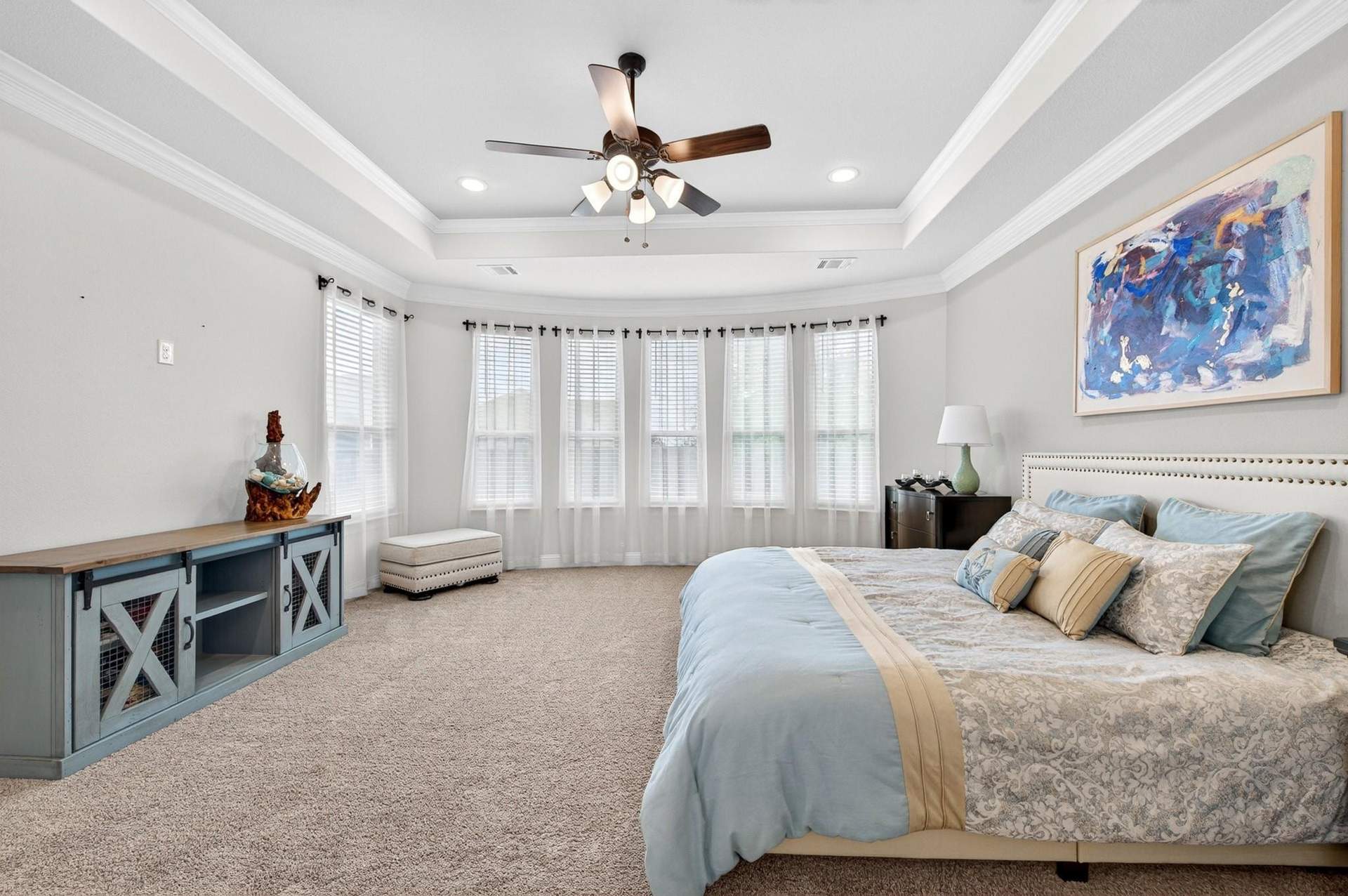 8124_Pecan_Oak_LaneV19.jpg