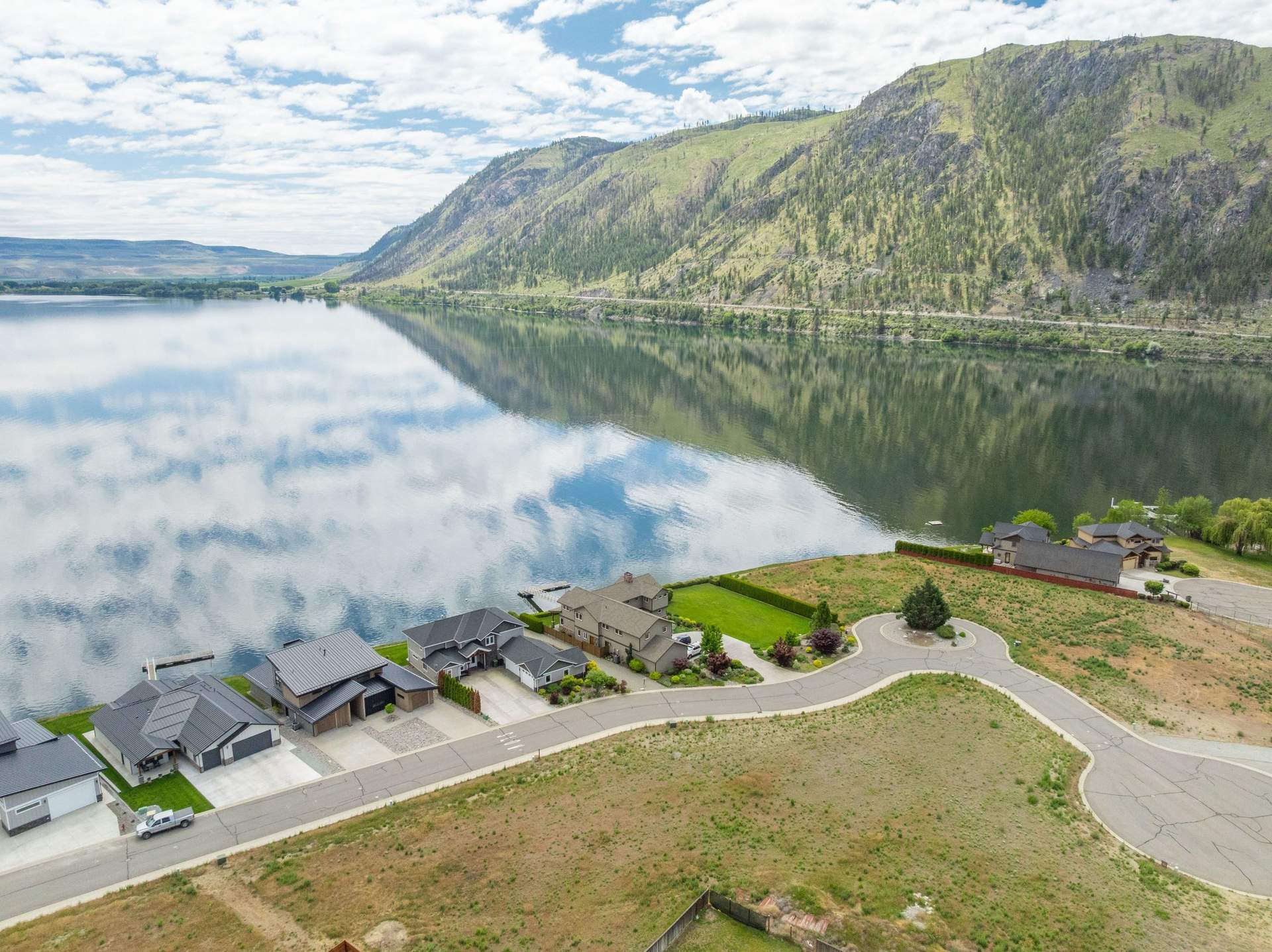 DJI_0524.jpg