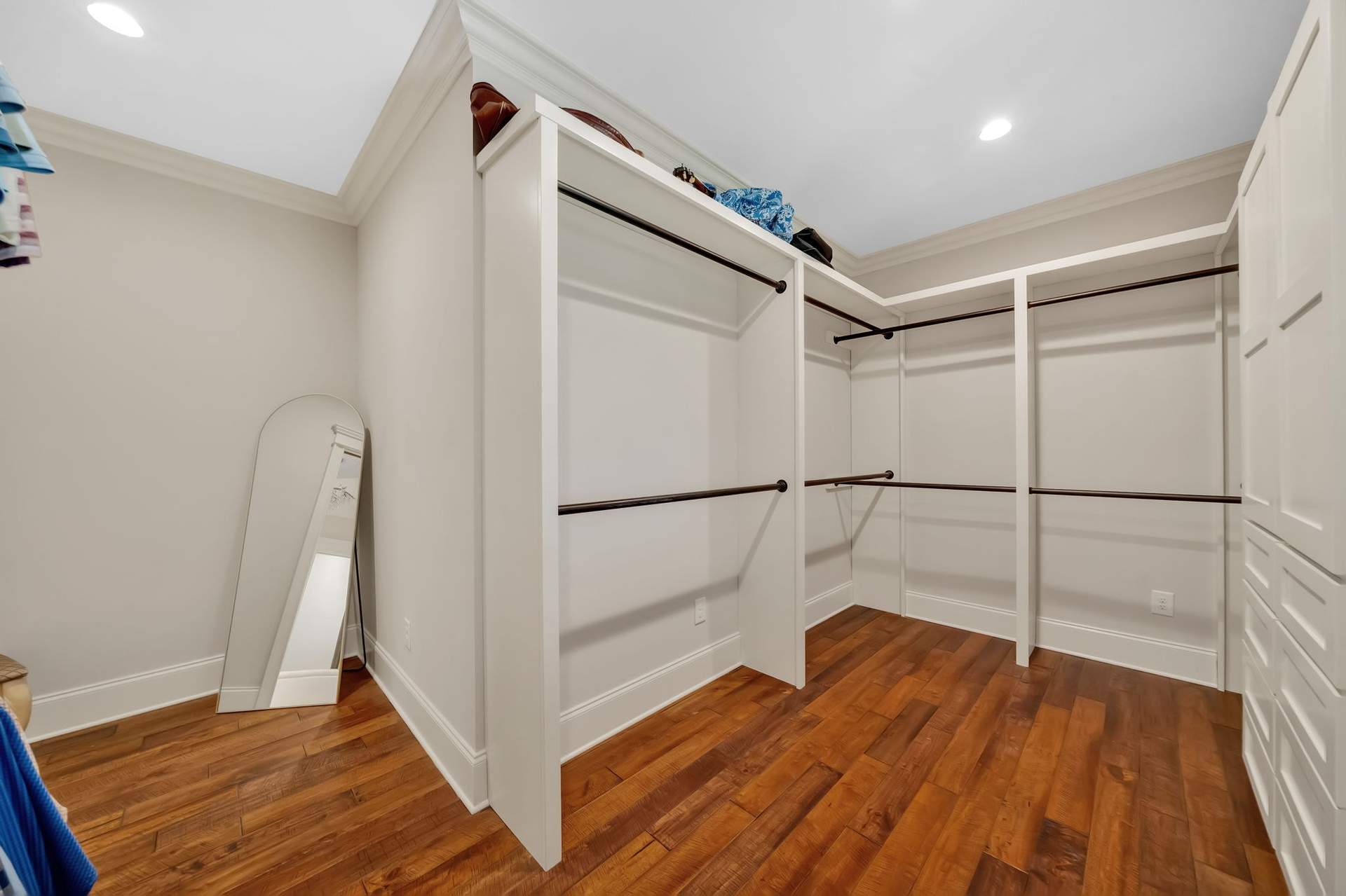67-web-or-mls-DSC04233.jpg