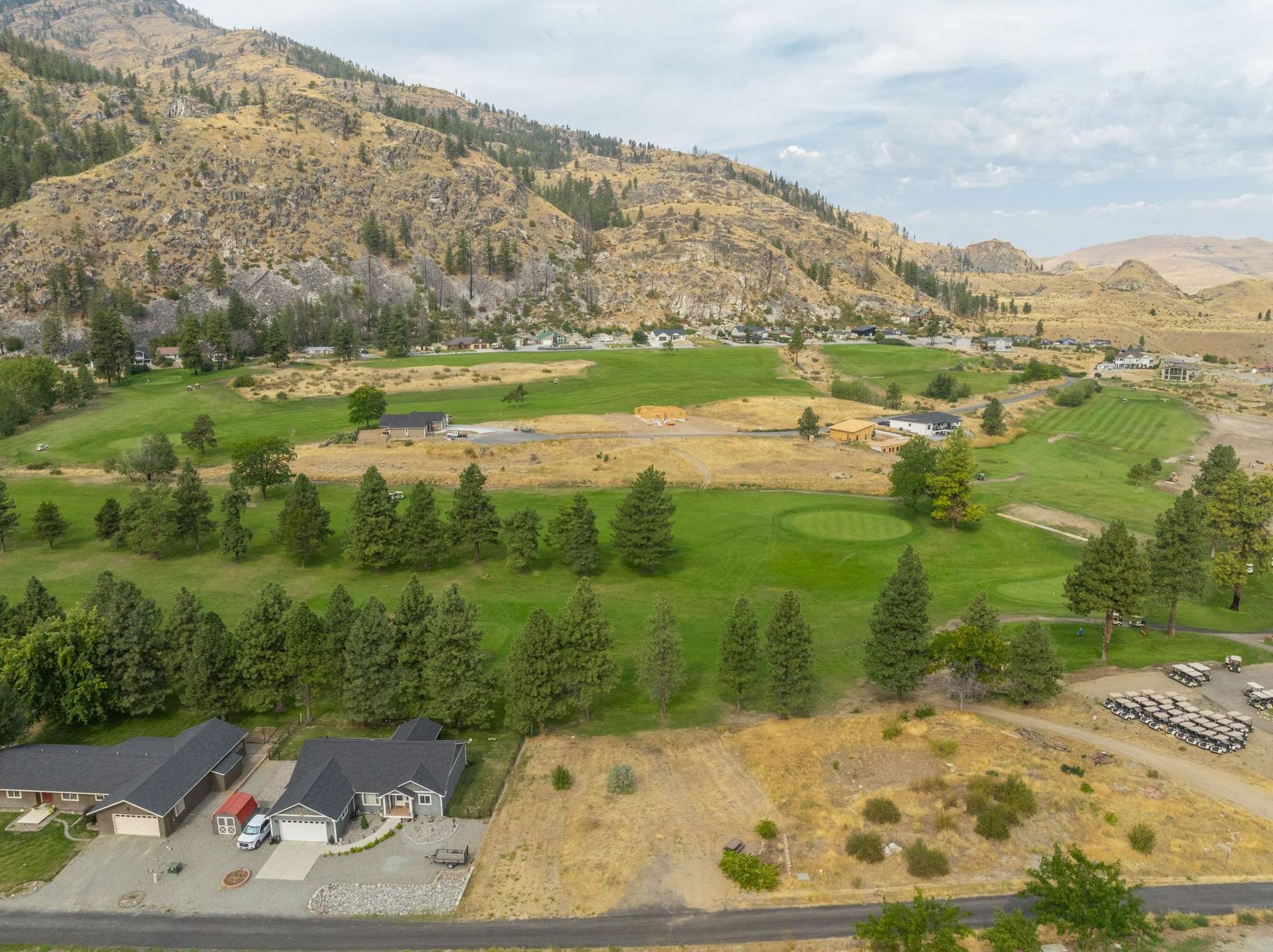DJI_0935.jpg