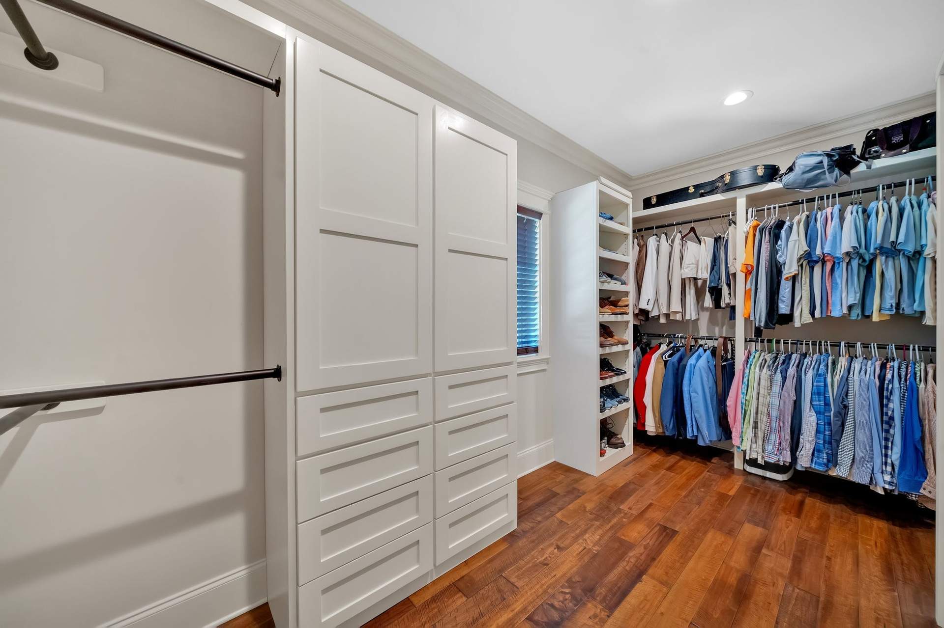 25-web-or-mls-DSC04236.jpg