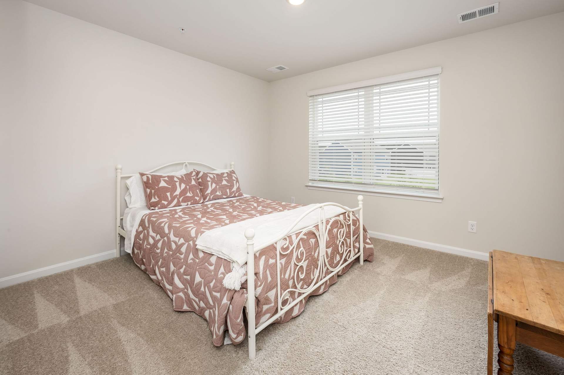 39-web-or-mls-Terrapin_Cir-39.jpg