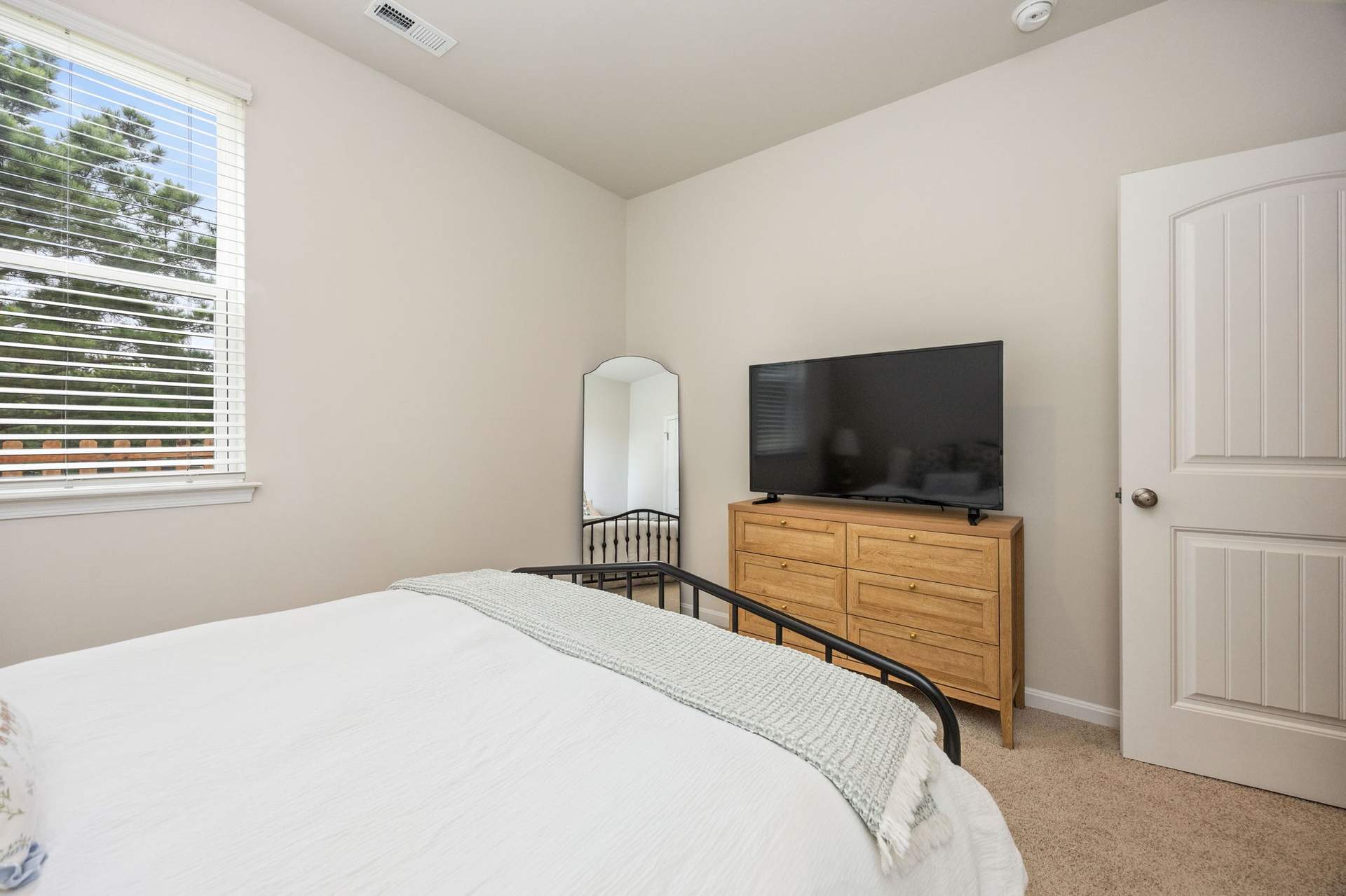 31-web-or-mls-Terrapin_Cir-31.jpg