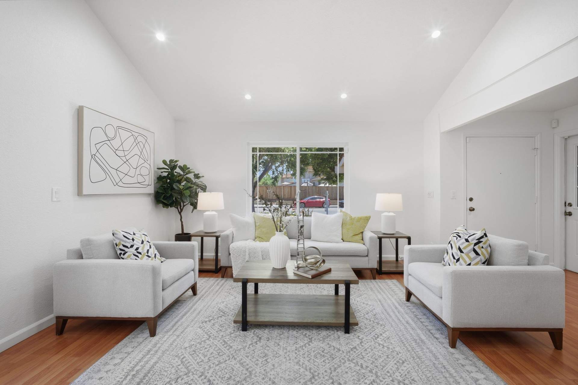 28-web-or-mls-DSC04487.jpg