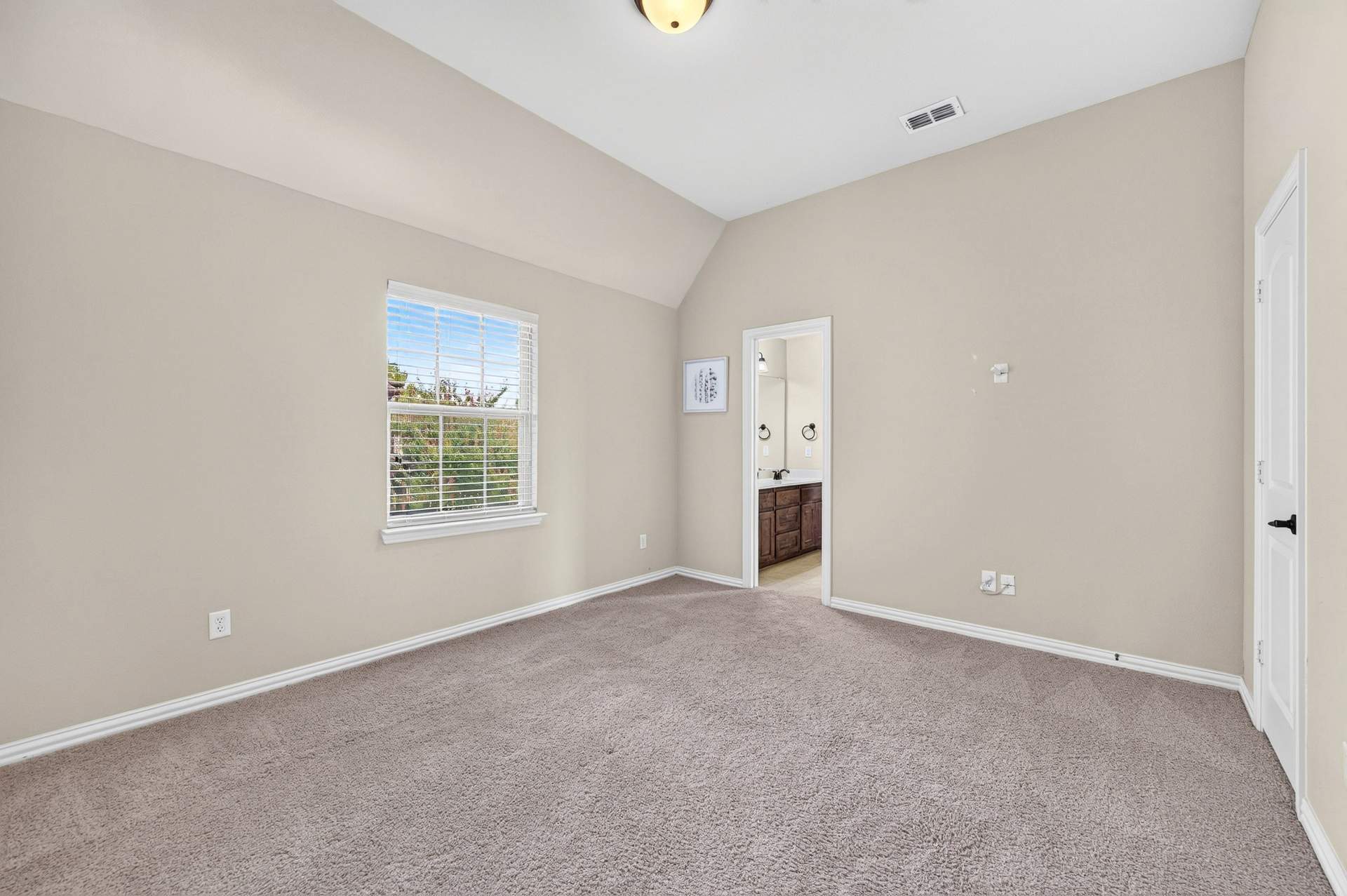 HDR3483.jpg