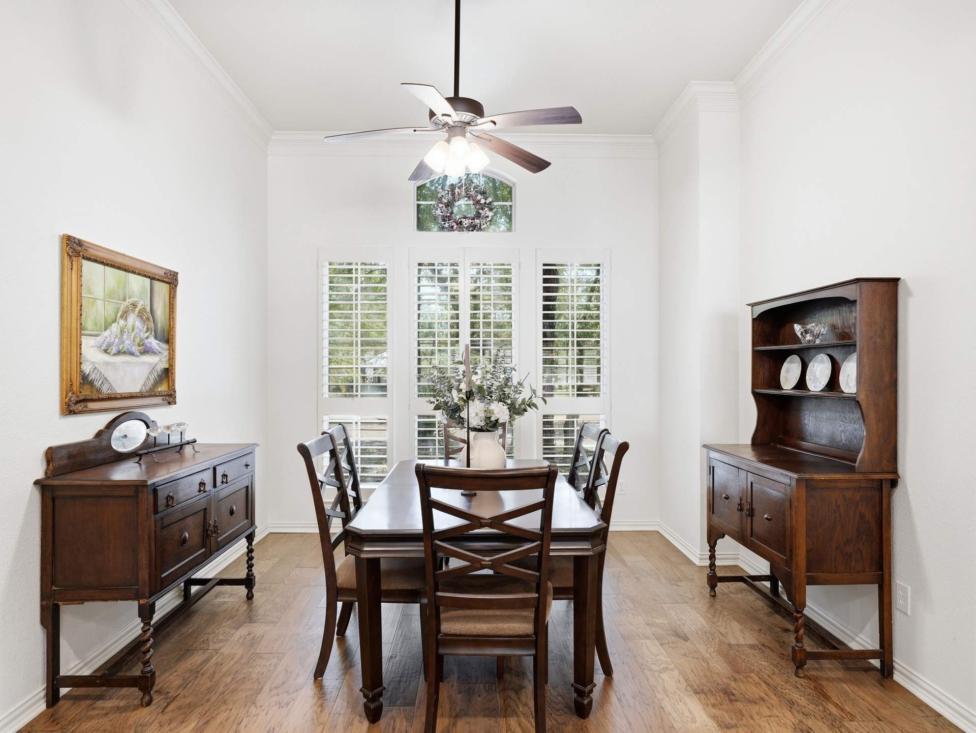 156_S_Fork_Dr_Hudson_Oaks_TX_76087_016.jpg