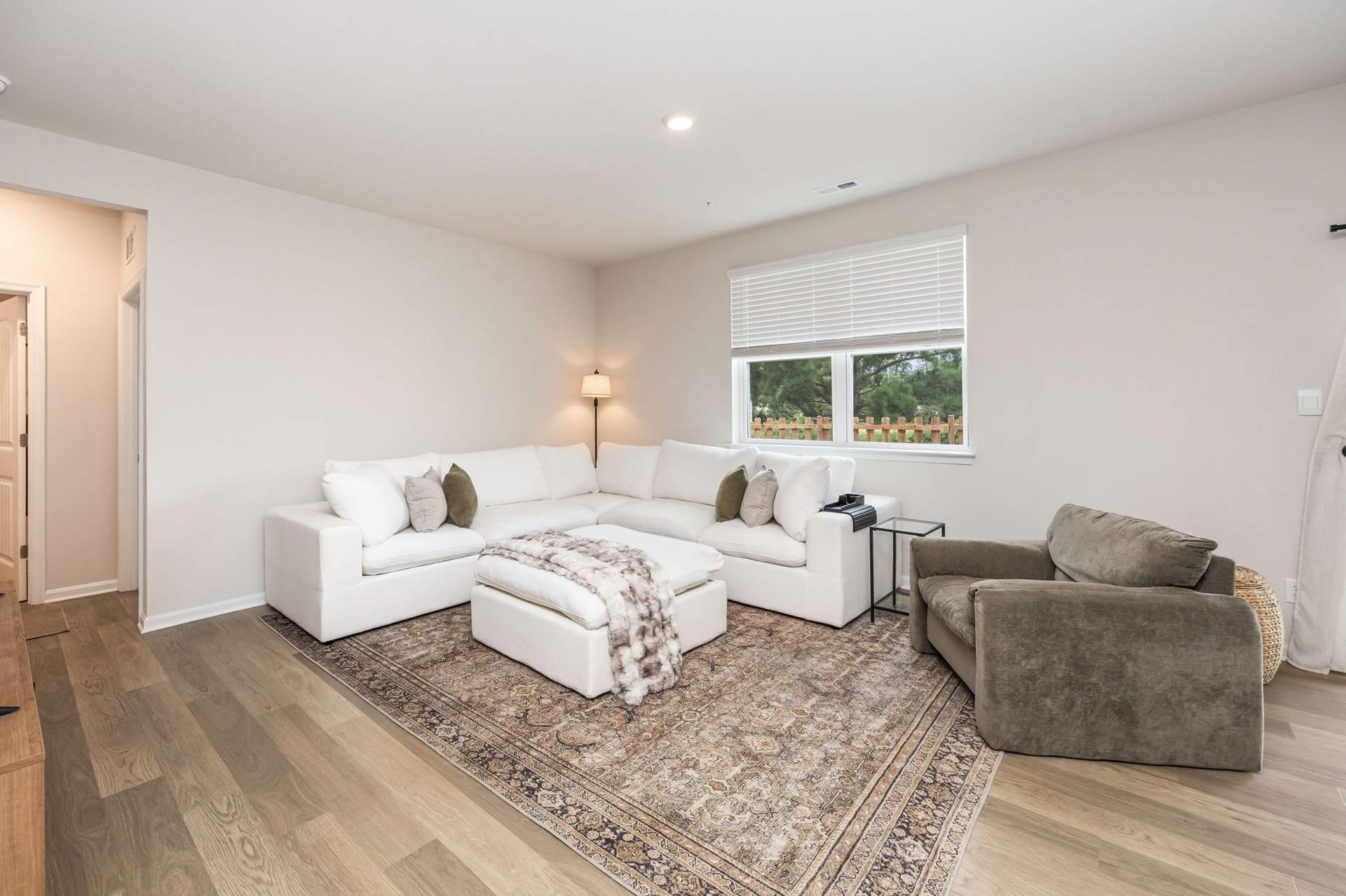 27-web-or-mls-Terrapin_Cir-27.jpg