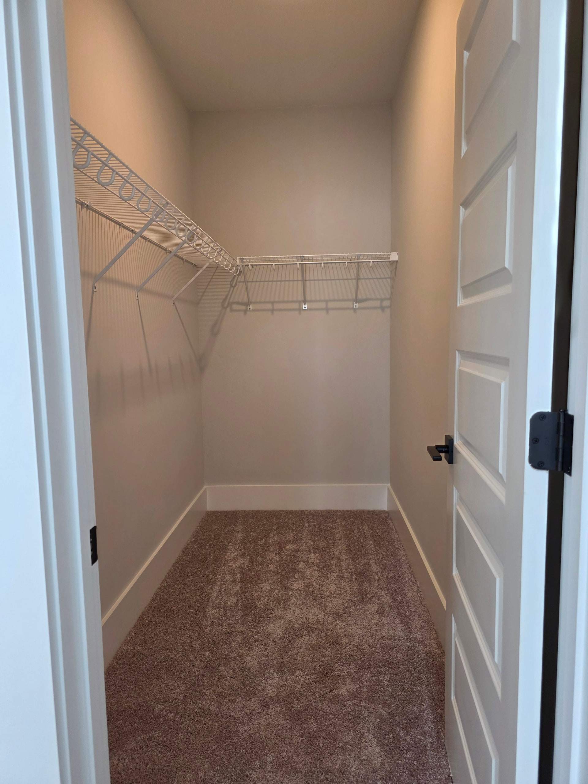 20260927_105959.jpg