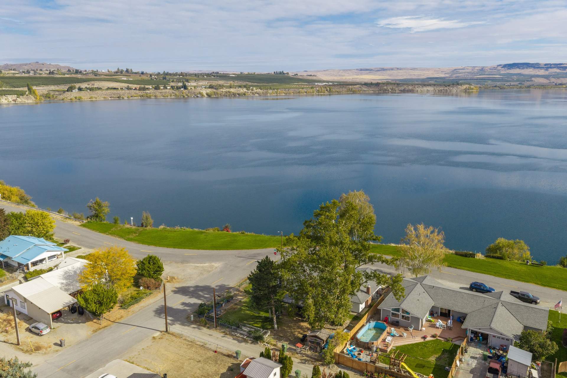 DJI_20261013121348_0393.jpg