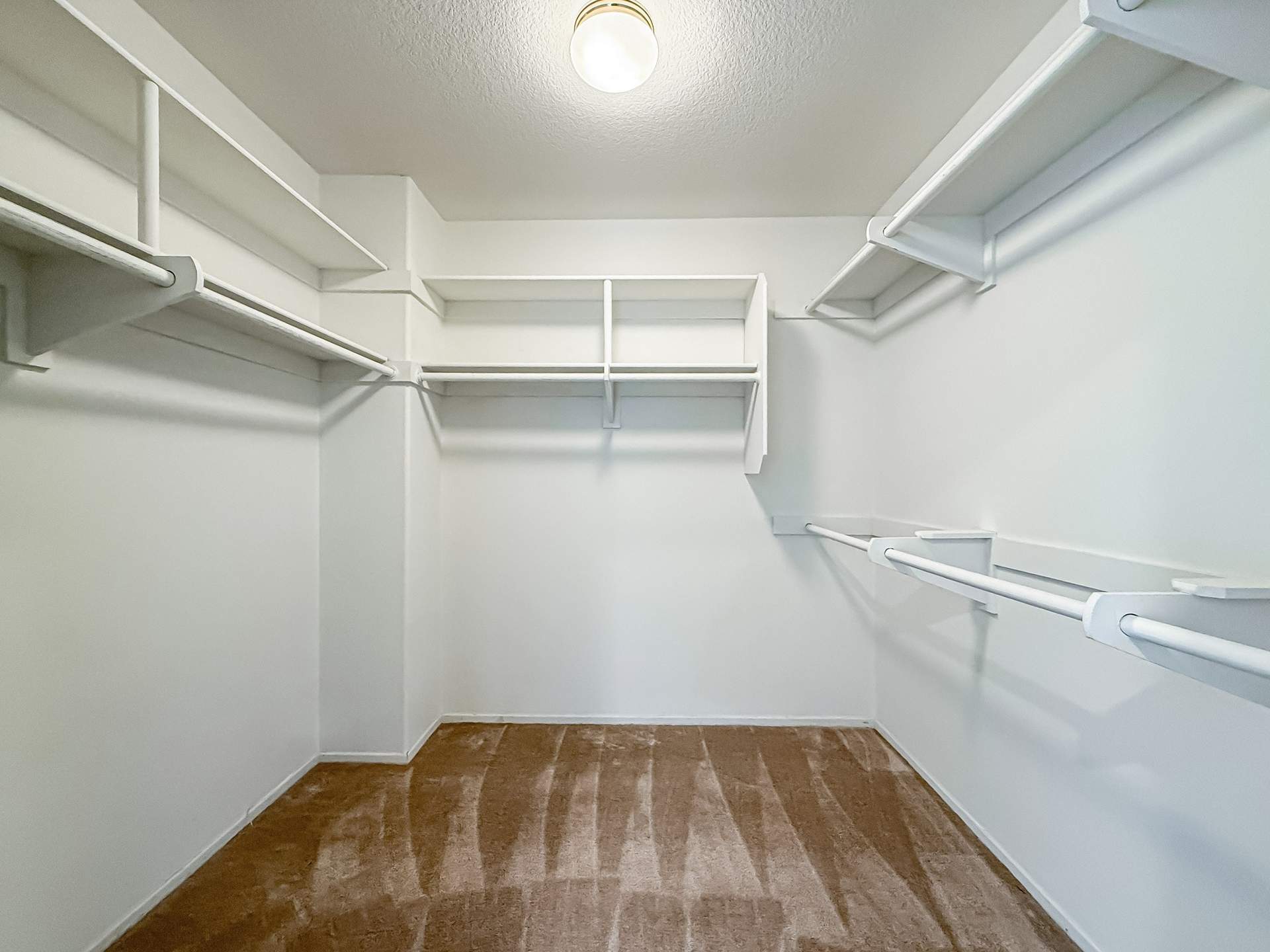 jPrimary_Bedroom_Suite13-Edit.jpg