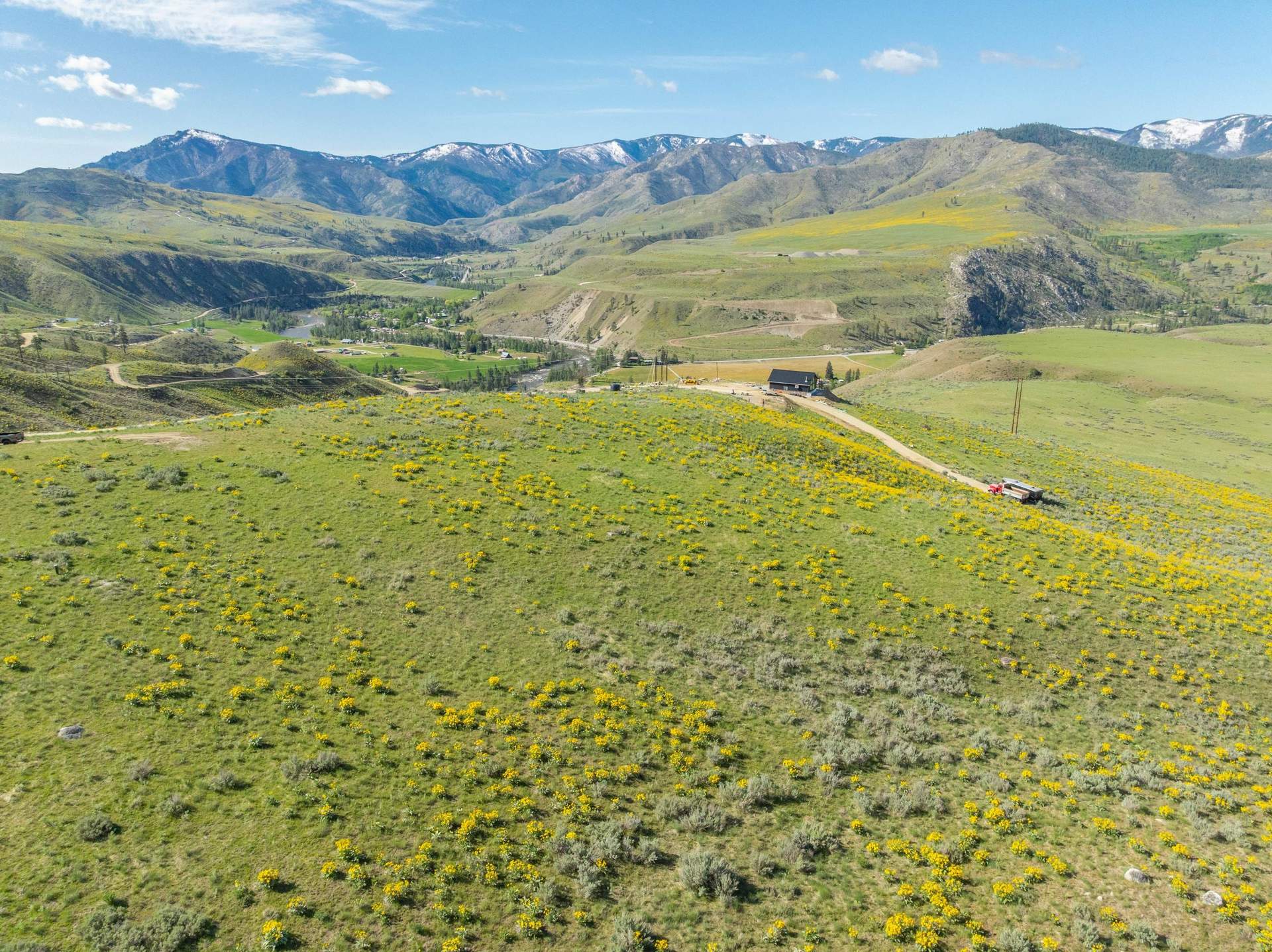 DJI_0047.jpg