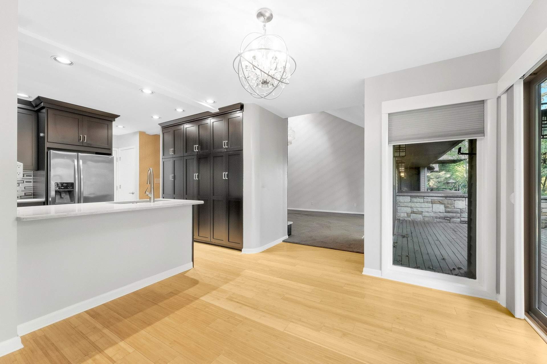 102_Lakeview_Estates-26.jpg