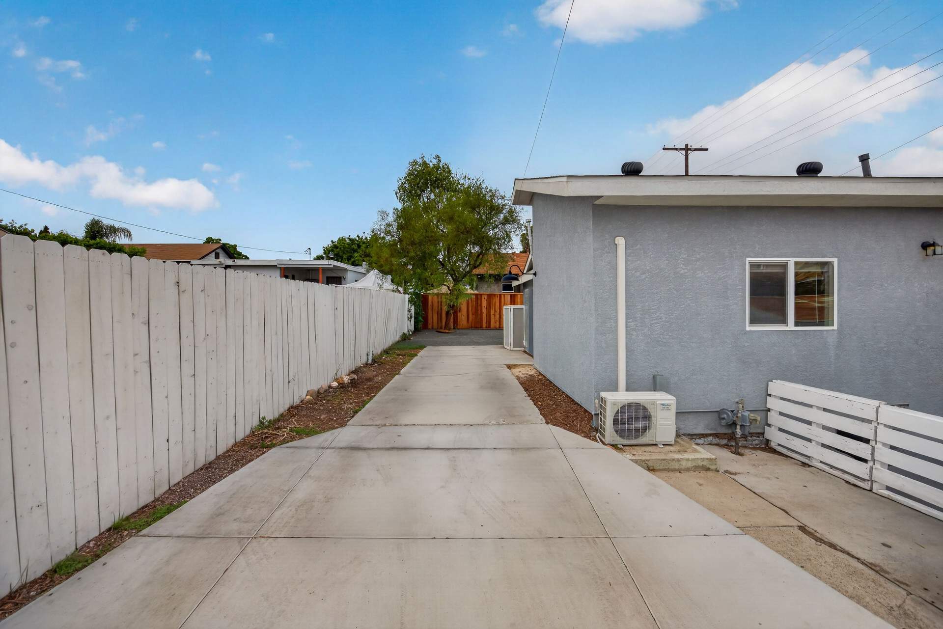 264S39thStreet008.jpg