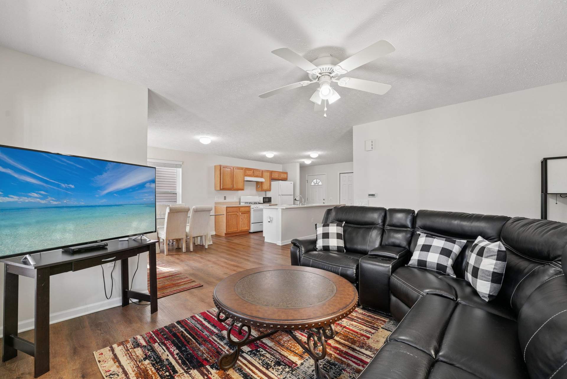 12-web-or-mls-1259-n-5th.jpg