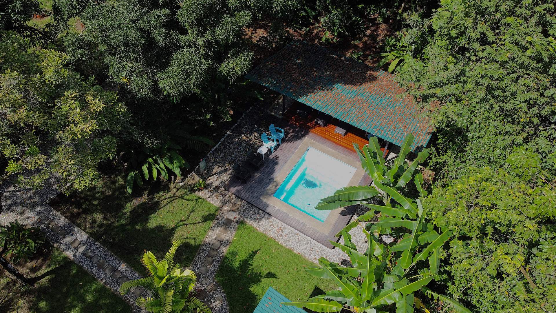 DJI_0216.jpg