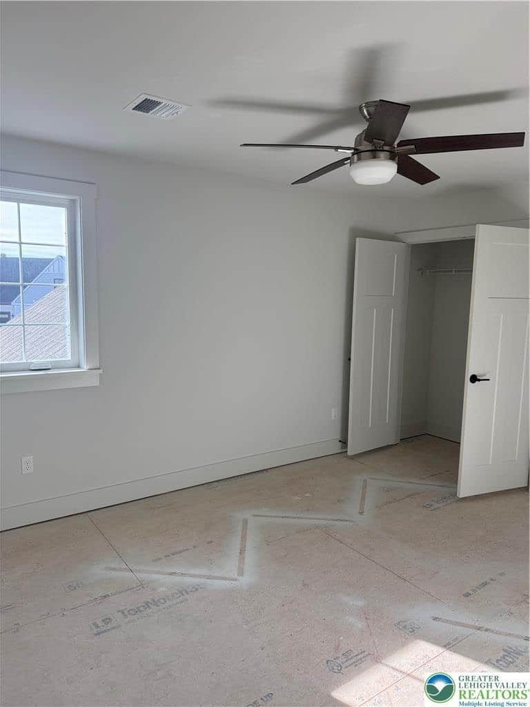 listing-photo-29.jpg