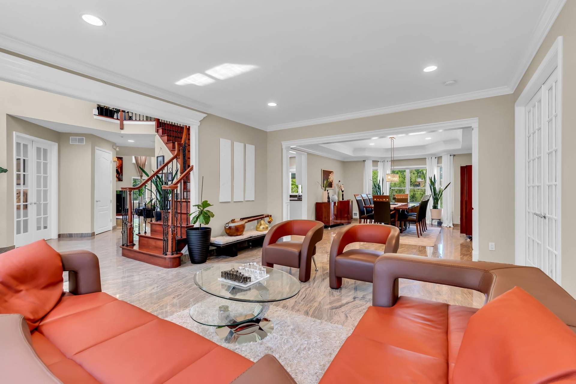 16-web-or-mls-DSC06068.jpg