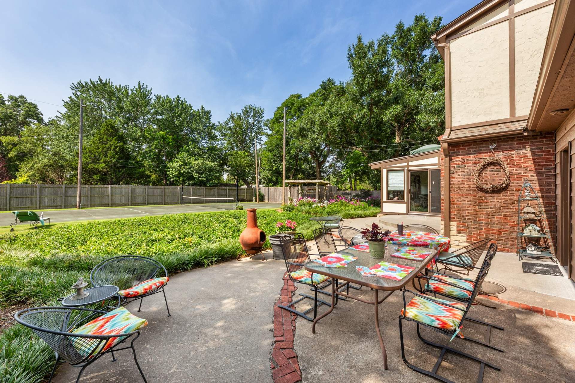 3705EMtVernon-14.jpg