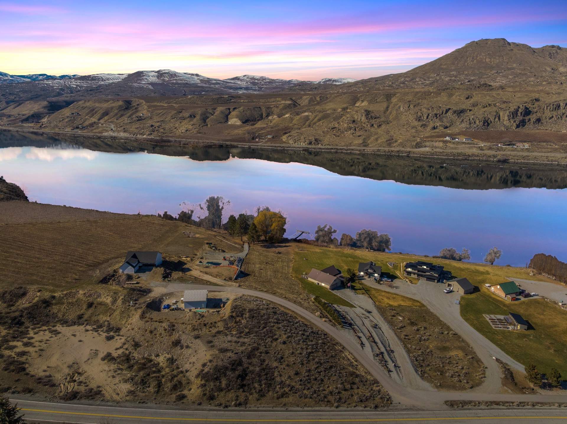 DJI_0441-2.jpg