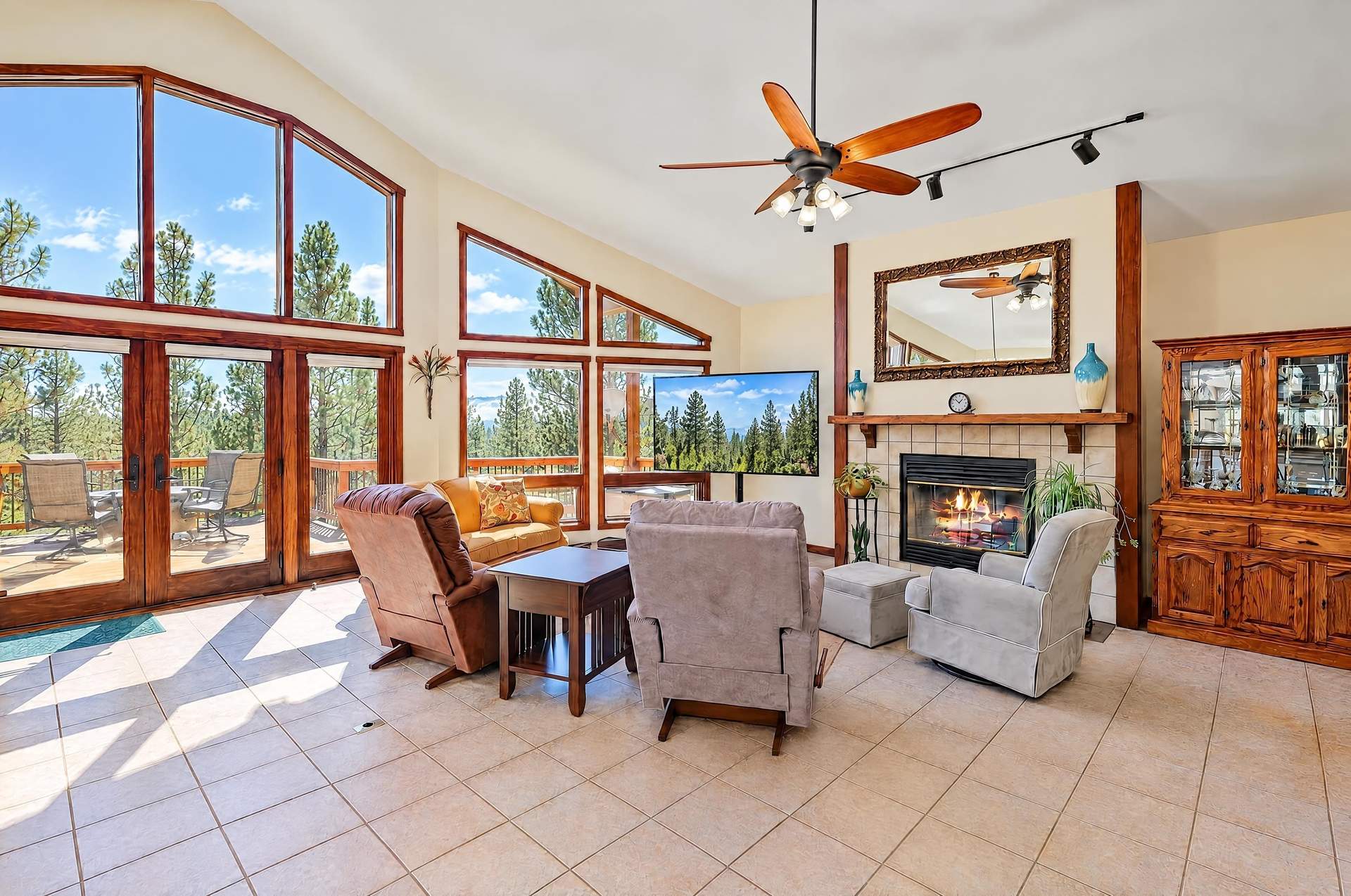 108 Cameo Ct, Pagosa Springs, CO 81147, USA (Photo 06 - Edited).jpg
