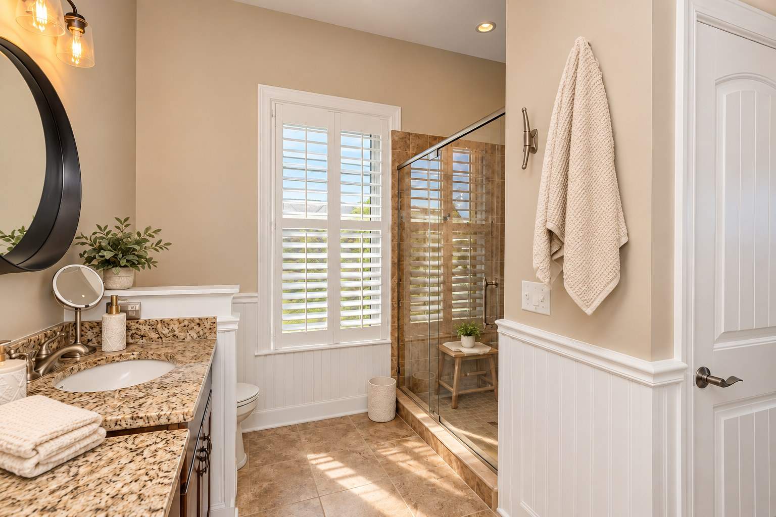 Warm_Neutral_Spa_Bathroo.jpg