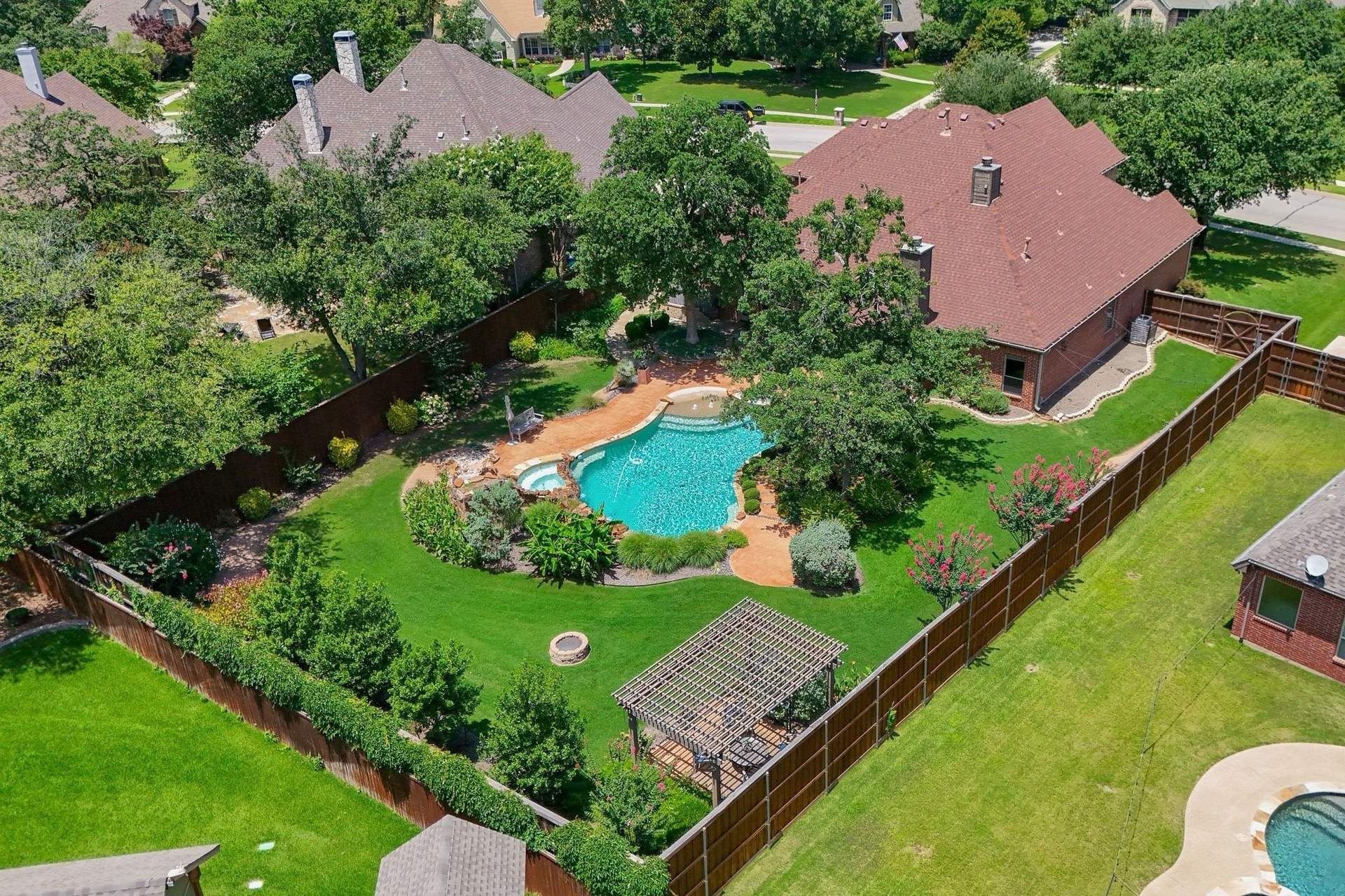 060_Aerial.jpg