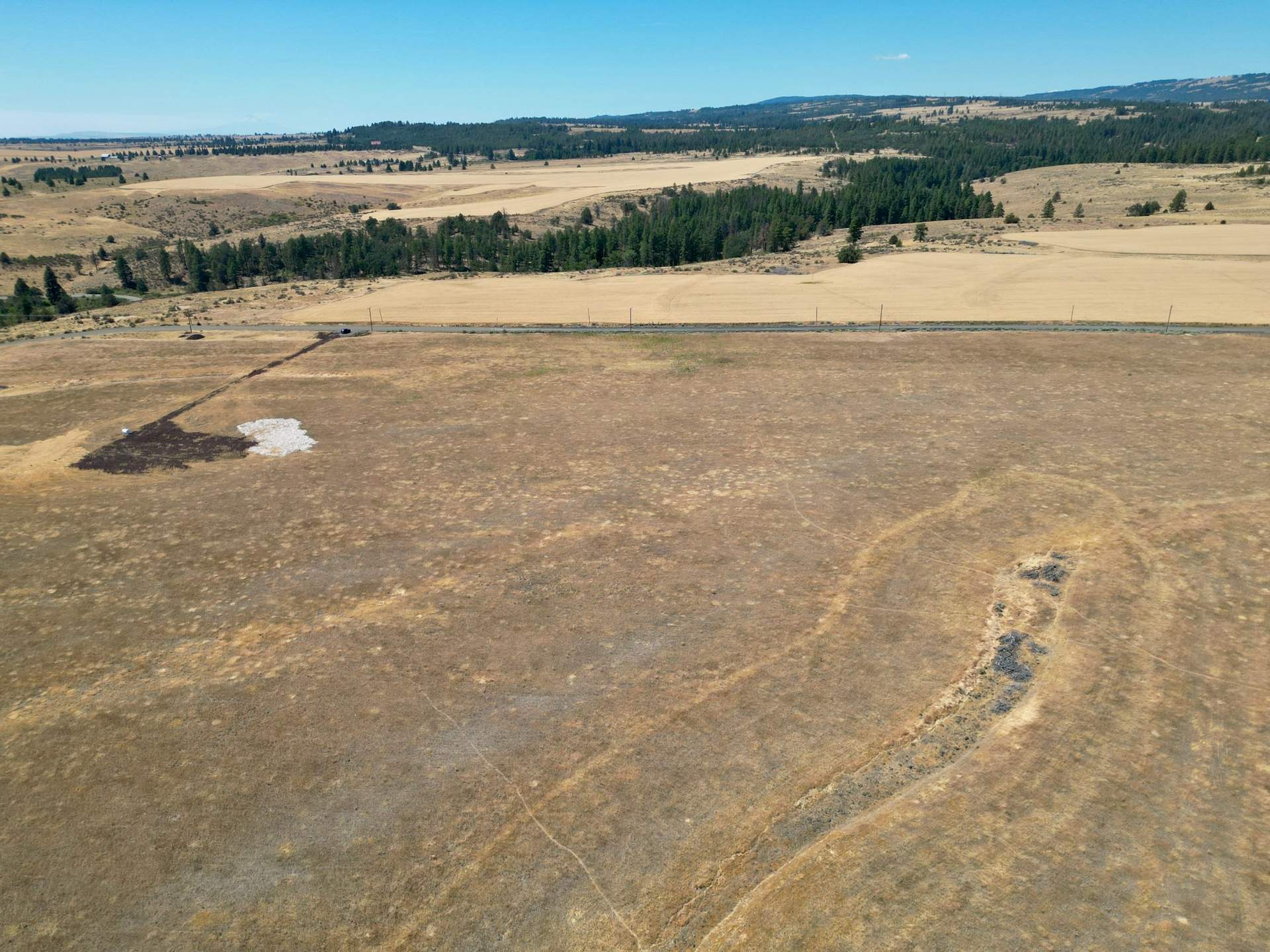 DJI_0376.jpg