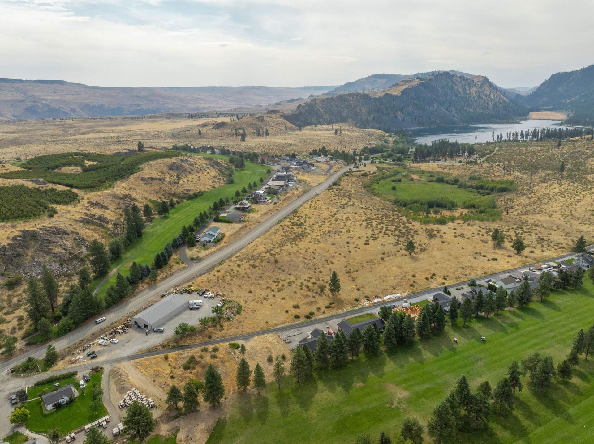 DJI_0948.jpg