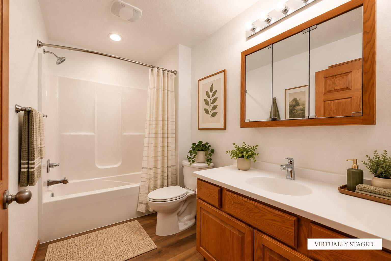 Warm_Neutral_Bathroom_St.jpg