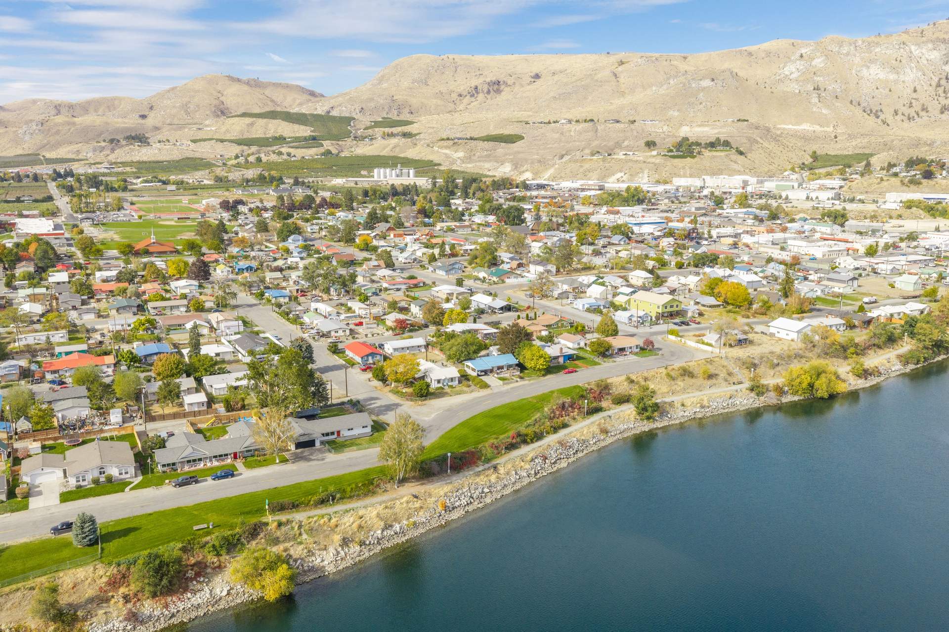 DJI_20261013121509_0397.jpg